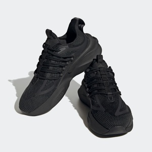 adidas Sportswear, adidas Sportswear Sneaker »ALPHABOOST V1«, 