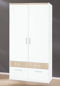 priess, priess Kleiderschrank, priess Kleiderschrank