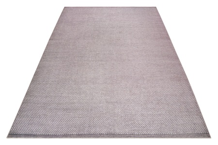Esprit, Esprit Teppich »Primi«, rechteckig, 6 mm Höhe, weicher Kurzflor, Wohnzimmer, Esprit Teppich »Primi«, rechteckig, 6 mm Höhe, weicher Kurzflor, Wohnzimmer