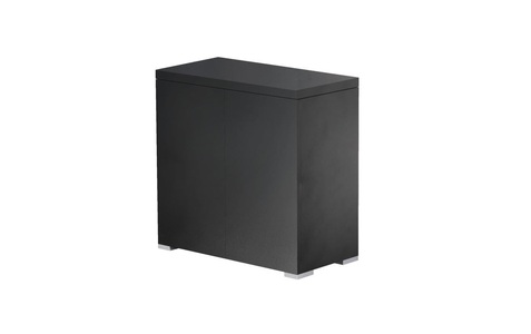 Oase, OASE Aquariumunterschrank »StyleLine 175«, OASE Aquariumunterschrank »StyleLine 175«
