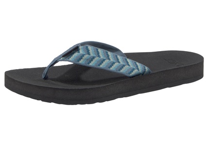 Teva, Teva Zehentrenner »ReFlip«, 