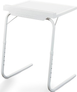MediaShop, Mediashop Starlyf Table Express, Starlyf Table Express Beistelltisch