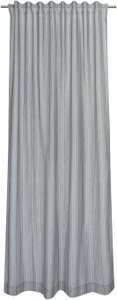 Schöner Wohnen Kollektion, SCHÖNER WOHNEN-Kollektion Vorhang »Similar«, (1 St.), in Leinenoptik, SCHÖNER WOHNEN-Kollektion Vorhang »Similar«, (1 St.), in Leinenoptik