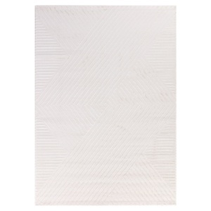 Ayyildiz Teppiche Teppich »SAHARA 1115«, rechteckig, Pflegeleicht / Strapazierfähig / Trend Colors