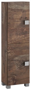 Schildmeyer, Schildmeyer Midischrank »Edia«, Schildmeyer Midischrank »Edia«