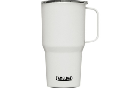 CAMELBAK, Camelbak Thermobecher »Mug V.I. 0.71l«, 