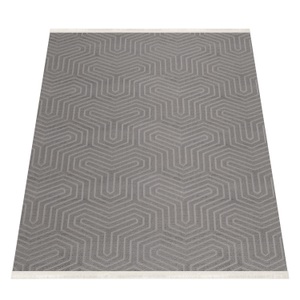 Ayyildiz Teppiche, Ayyildiz Teppiche Teppich »STYLE 8901«, rechteckig, pflegeleicht und schmutzresistent, Ayyildiz Teppiche Teppich »STYLE 8901«, rechteckig, 7 mm Höhe, pflegeleicht und schmutzresistent