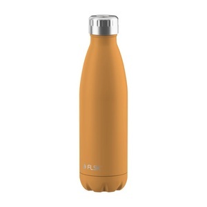 FLSK, FLSK Trinkflasche »FLSK Trinkflasche 750ml«, (1 tlg.), FLSK Trinkflasche »FLSK Trinkflasche 750ml«, (1 tlg.)