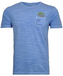 RAGMAN, RAGMAN T-Shirt, RAGMAN T-Shirt
