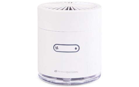 RIO, Rio Diffuser »Rio Aromavernebler Breez DHFN«, Rio Diffuser »Breez DHFN«