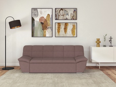 DOMO collection 2-Sitzer »Splash«