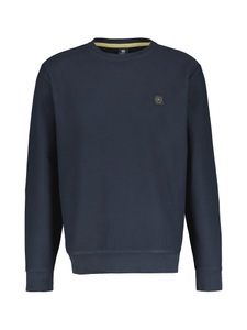 Lerros, LERROS Sweatshirt »LERROS«
