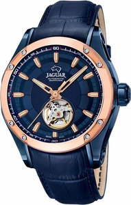 Jaguar, Jaguar J812/A Special Edition Automatik, Jaguar J812/A Special Edition Automatik