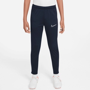 NIKE, Nike Academy23 Trainingshose Kinder, Nike Academy23 Trainingshose Kinder