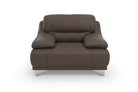 COTTA Sessel »Maranello«, (1 St.)