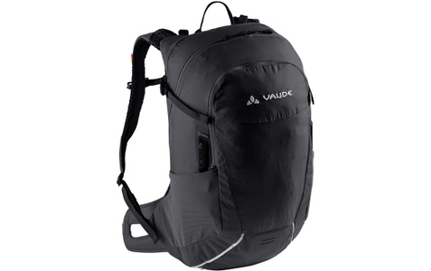 Vaude, VAUDE Tremalzo 22 Fahrradrucksack, VAUDE Fahrradrucksack »Tremalzo 22«
