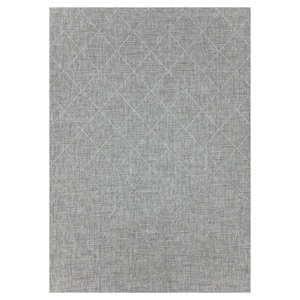 Ayyildiz Teppiche, Ayyildiz Teppiche Outdoorteppich »ZAGORA 4512«, rechteckig, Pflegeleicht / Strapazierfähig / In- und Outdoor geeignet, Ayyildiz Teppiche Outdoorteppich »ZAGORA 4512«, rechteckig, 5 mm Höhe, Pflegeleicht / Strapazierfähig / In- und Outdoor geeignet