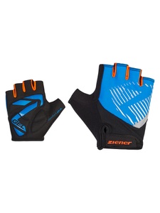 Ziener, Ziener Kinder Cull Bike Handschuhe, Ziener Kinder Cull Bike Handschuhe