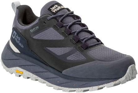 Jack Wolfskin, Jack Wolfskin Wasserdichte Wanderschuhe Damen Terraventure Texapore Low Women 39.5 dolphin dolphin, Jack Wolfskin Wasserdichte Wanderschuhe Damen Terraventure Texapore Low Women 39.5 dolphin dolphin