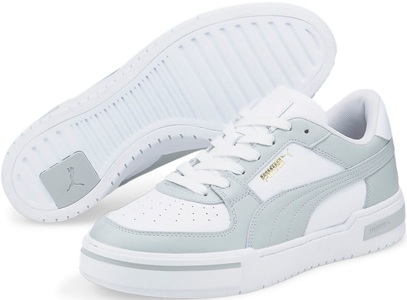 Puma, PUMA Sneaker »CA Pro Classic«, PUMA Sneaker »CA Pro Classic«