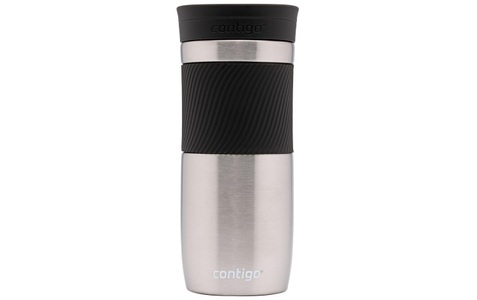 Contigo, CONTIGO Thermobecher »Byron 470 ml«, CONTIGO Thermobecher »Byron 470 ml«