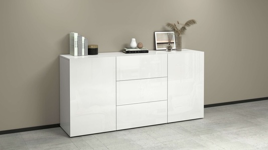 INOSIGN Sideboard »Egypt«, Breite ca. 160 cm