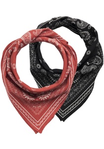 JACK & JONES, Jack & Jones Bandana, (Set), JACTOOPACK BANDANA, 