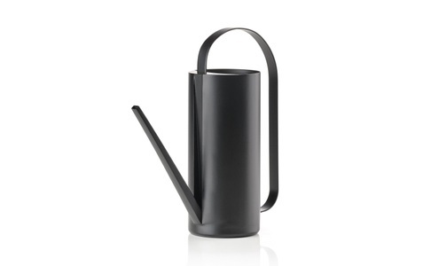 Zone Denmark, Zone Denmark Zone Giesskanne 0.75 l Schwarz, Zone Denmark Giesskanne »Zone Denmark Giesskanne 0.75 l Schw«