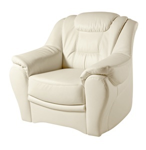 SIT&MORE, sit&more Sessel, sit&more Sessel »Bellevue«