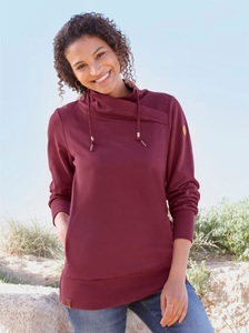 CASUAL LOOKS, Casual Looks Sweatshirt