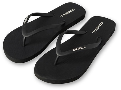 O'NEILL, O'Neill Zehentrenner »PROFILE SMALL LOGO SANDALS«, 