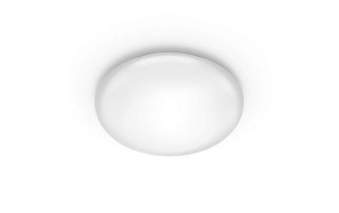 Philips, Philips Deckenleuchte »Philips Deckenleuchte Toba CL505«, 