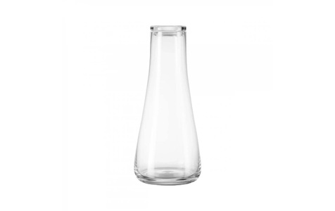 Blomus, BLOMUS Wasserkaraffe »BELO 1,2 Liter«