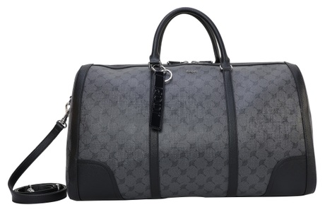JOOP!, Joop! Weekender »mazzolino aurora weekender lhz«, mit abnehmbarem Anhänger, 