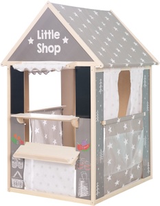 Roba, roba Spielhaus Sterne, Spielhaus LITTLE SHOP