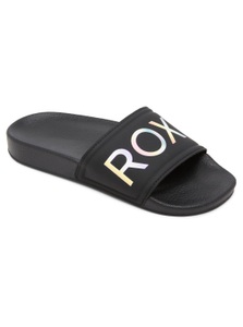 ROXY, Roxy Sandale »Slippy«, Roxy Sandale »Slippy«