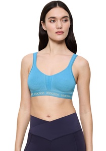 TRIACTION BY TRIUMPH, triaction by Triumph Sport-BH »Triaction Energy Lite N EX«, atmungsaktiv und extremer Halt, triaction by Triumph Bügel-BH »Triaction Energy Lite N EX« atmungsaktiv und extremer Halt