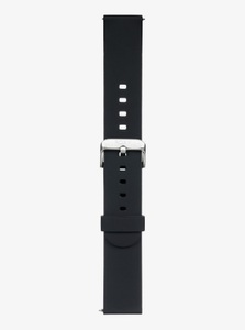 ROXY, Roxy Sportuhr »Ally Mix & Match«, Roxy Sportuhr »Ally Mix & Match«