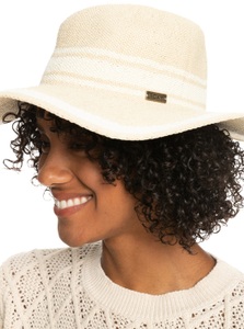 ROXY, Roxy Sonnenhut »Popy Corn«, 