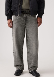 LEVI'S, Levis 5-Pocket-Jeans "578? BAGGY" im Baggy-Style