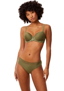Triumph Schalen-BH »Amourette WP«, atmungsaktiv