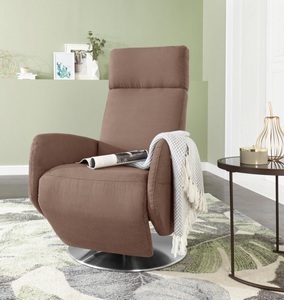 SIT&MORE, sit&more TV-Sessel, sit&more TV-Sessel »Kobra«