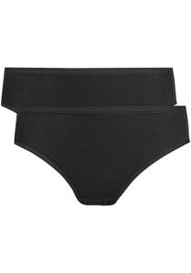 Nina Von C. Jazz-Pants Slips