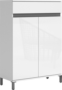 INOSIGN, INOSIGN Schuhschrank »Genio«, Breite 80 cm, 