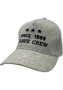 HIGHLIGHT COMPANY, Highlight Company Baseball Cap, 