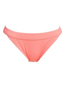 ROXY, Roxy Bikini-Hose »Mind Of Freedom«, 