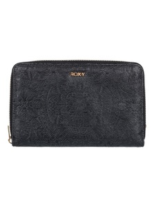 ROXY, Roxy Brieftasche »Back In Brooklyn«, Roxy Brieftasche »Back In Brooklyn«