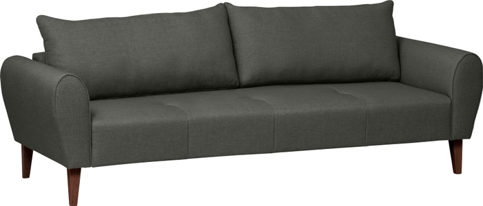 GEPADE, GEPADE 3-Sitzer, GEPADE 3-Sitzer