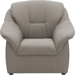 DOMO collection Sessel »Fabienne«