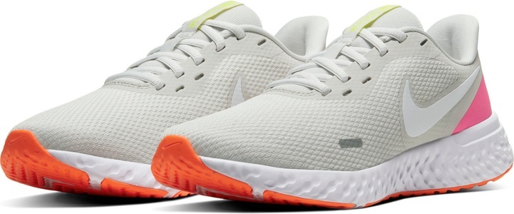 NIKE, Nike Revolution 5 Laufschuhe Damen, 